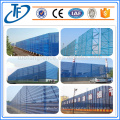 Direct sale perforated mesh anti-wind fence,windbreak wall with competitive price